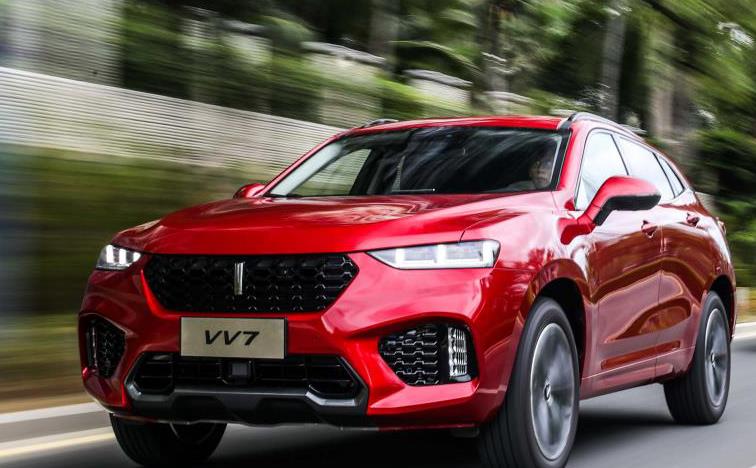 南京江宁贷款咨询